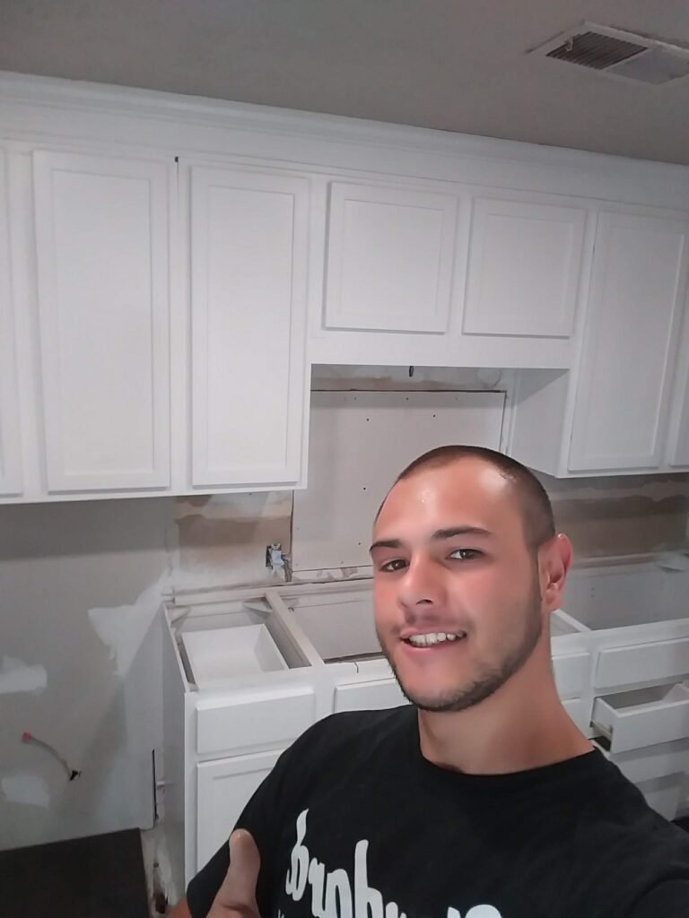 how-to-hire-reliable-handyman-centerville-ut