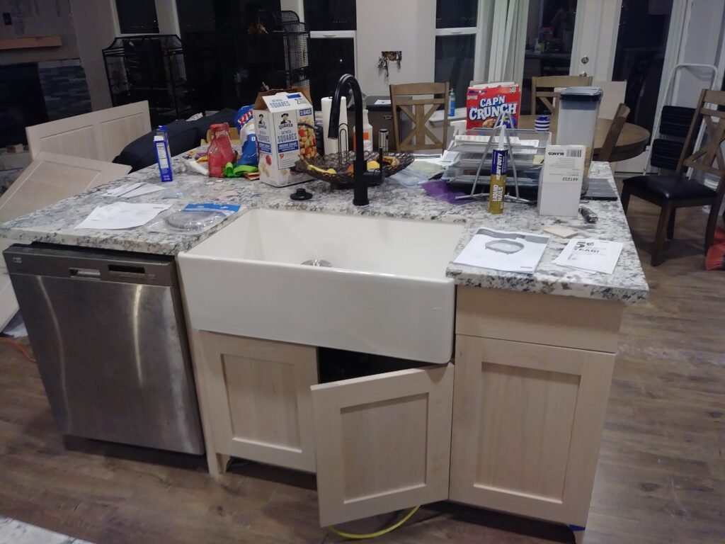 FM0   FC000000000:zzzzzz01914b 00  0  05f04224503ea1040 c3013823f 55  0232  01e8  0  0  0  0 0 0 0 01e85180612c  038 01d4524461af  039 01c051f86169  0 0 01ac523861a0  089 01985211618c  039 01b451f46173  039 01b85227619d  039 01bc52256194  039 01c0523a61a7  039 01c4523861a7  039 01c8524561a8  03a 01cc524f61af  039 01d0525461b2  03a 01d4525061af  03a 01d8527861c2  03a 01dc528161c0  03a 01e0528861c5  03a 01e4528d61c7  03a 01e8528c61c0  03a 01ec529361c8  03a 01f0529a61cc  03a 01f452a061c7  03a 01f8529761ce  039 01f0529461ce  039 01f052a861ce  03a 0