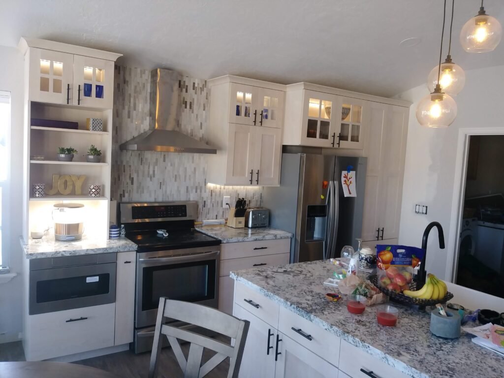 FM0   FC011011111:zzzzzz012109 00  0  05f04224503ea1040 c3013823f 55  020e  01e8  0  0  0  0 0 0 0 018f81298190  05e 01a681308198  05e 01bd816d81e4  0 9 01e881b38242  072 01d482728311  05e 01c082858322  05e 01ac823182c0  05e 01c881c3822a  05e 01cc81e9823d  05e 01d08205824d  05e 01d48235827e  05e 01d8824b829b  05e 01dc825682a7  05e 01e0826082b3  05e 01e4827a82d3  05e 01e8827282c8  05e 01e0826a82c0  05e 01e08243829a  05e 0