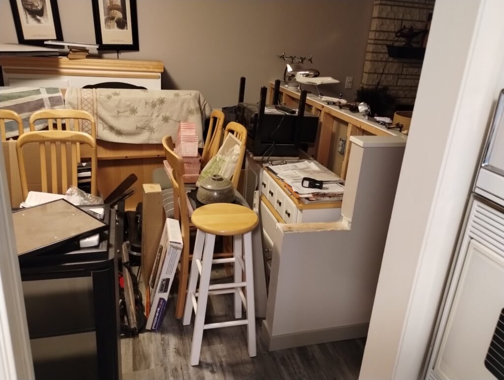 IMG_20220928_203736300