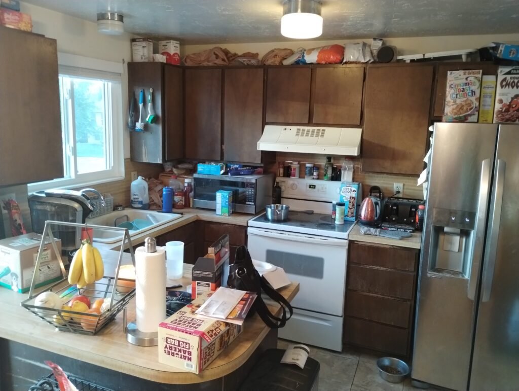 IMG_20221024_181140463