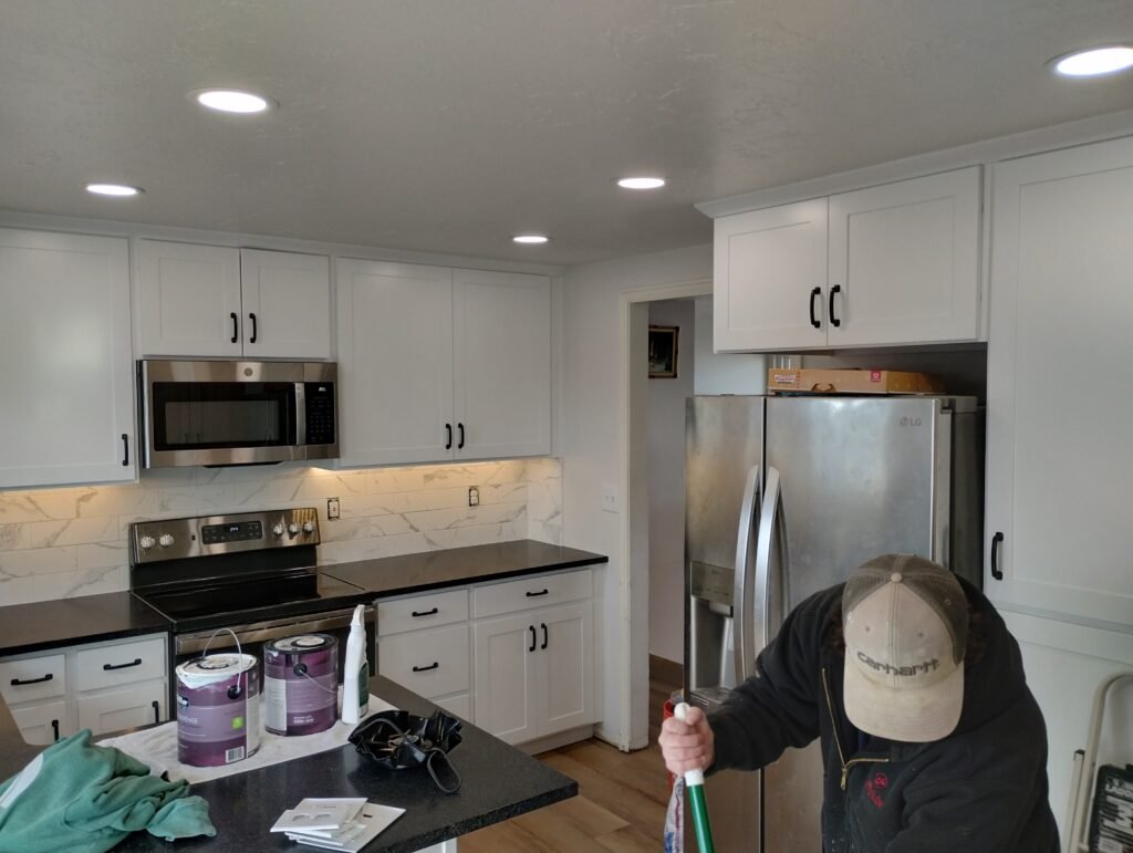 IMG_20230120_140747657_HDR