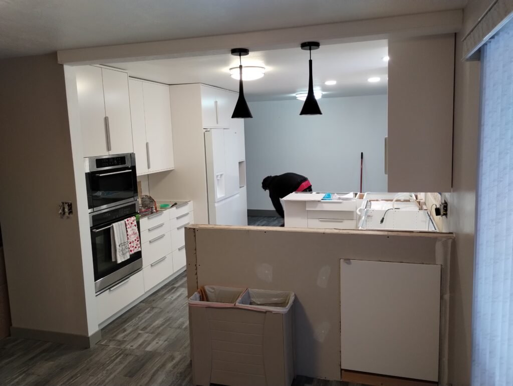 IMG_20230203_171033086