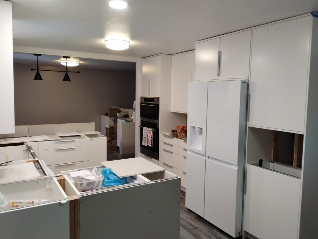 IMG_20230203_171054219