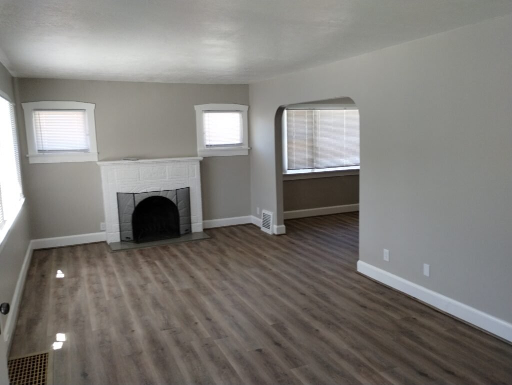 IMG_20230710_141440414