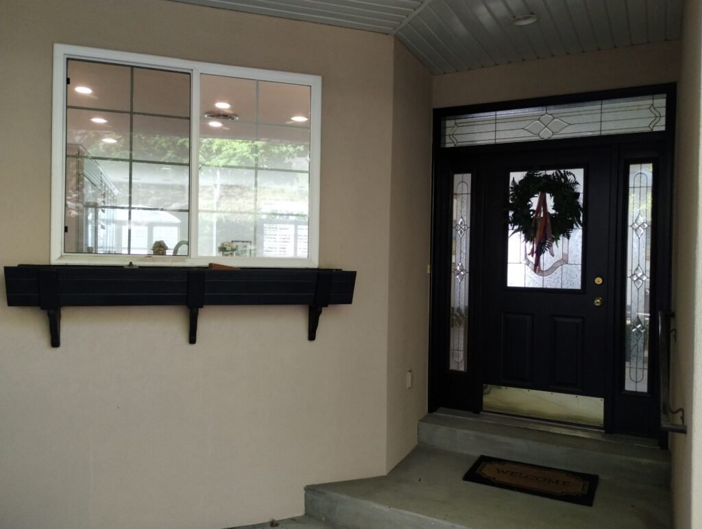 IMG_20240501_174733454