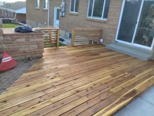 deck-porch-ideas-bountiful-centerville-ut