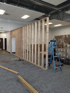 5-signs-you-need-a-handyman-in-bountiful-ut