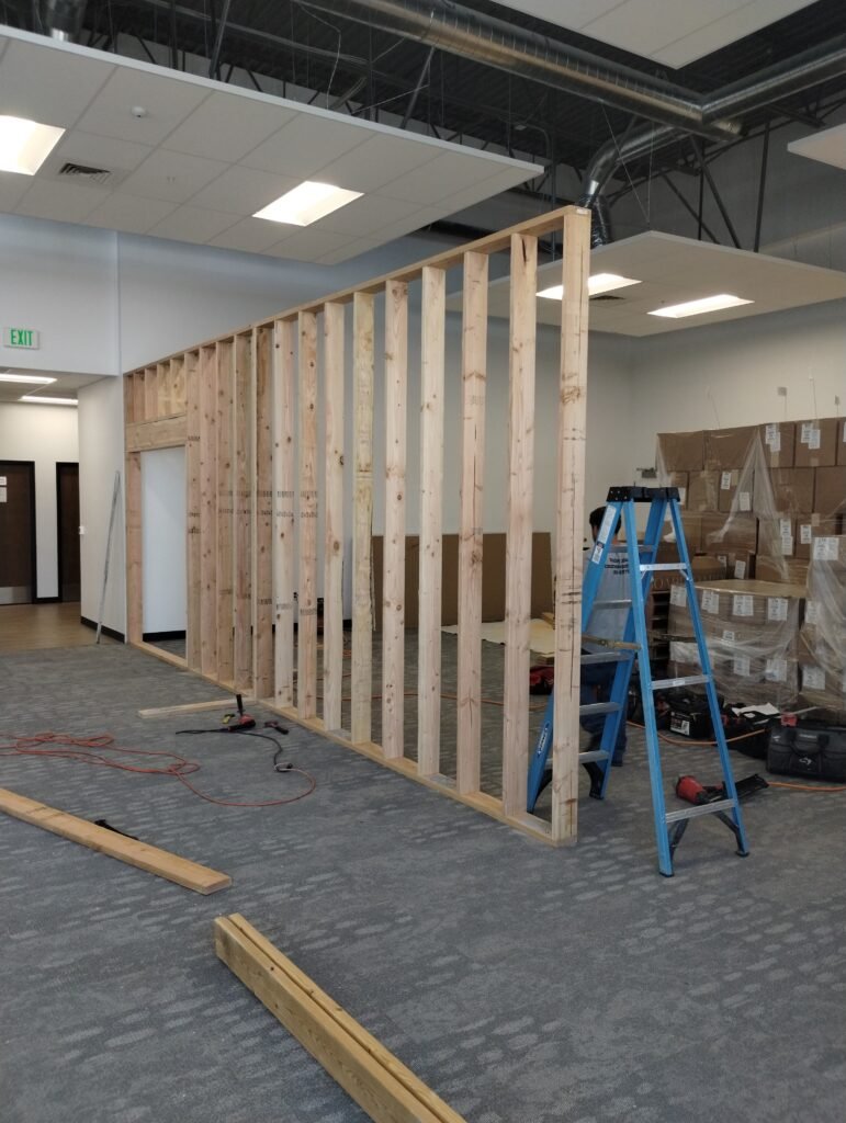 IMG_20240709_163724645