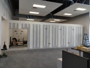 drywall-repair-north-salt-lake-woods-cross