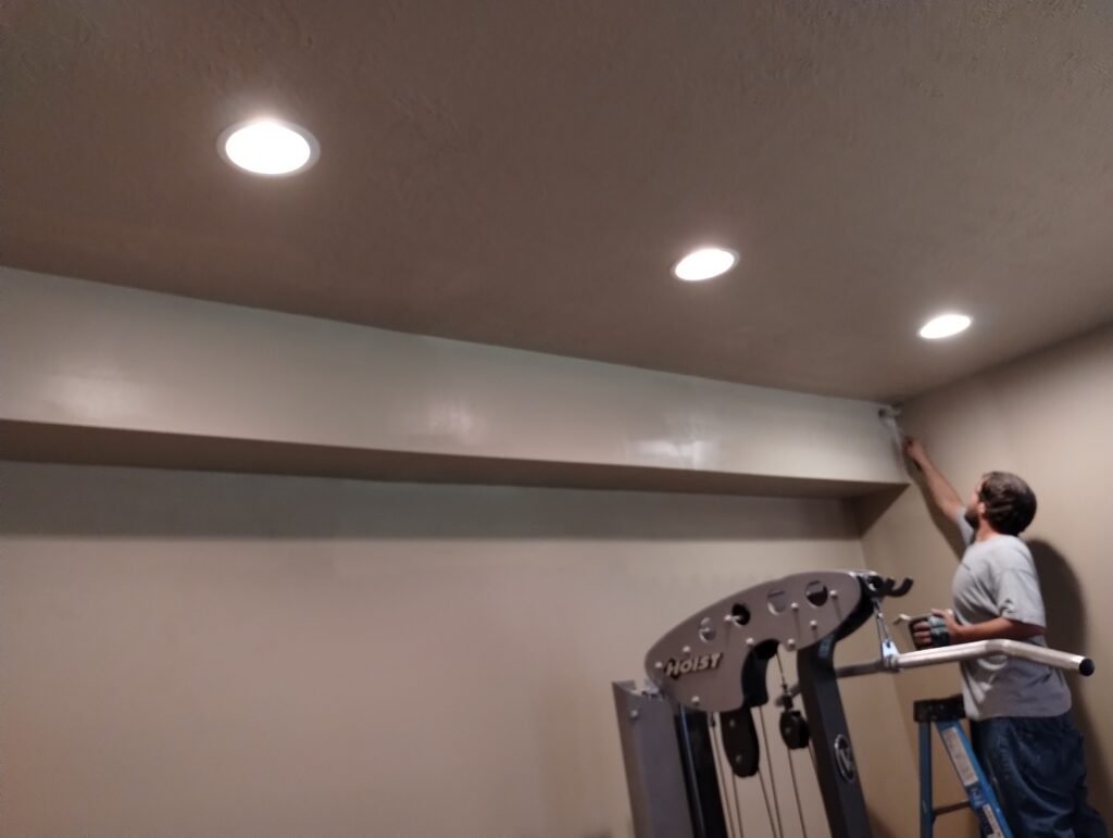 IMG_20240903_163927744