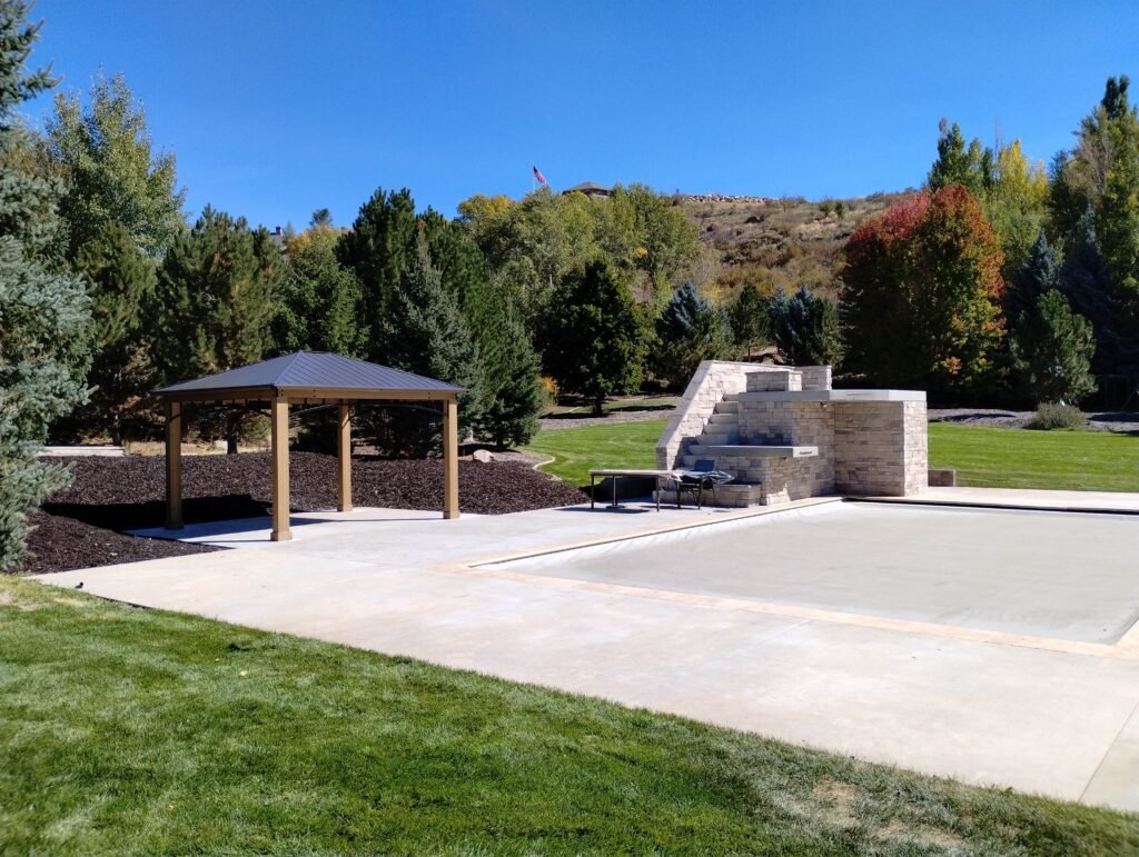 IMG_20241001_133639998