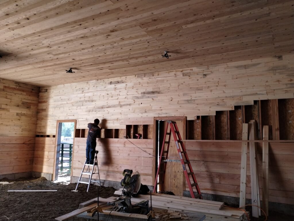 IMG_20241004_155457447