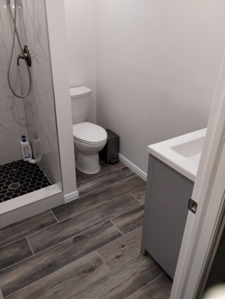 IMG_20241228_170339447