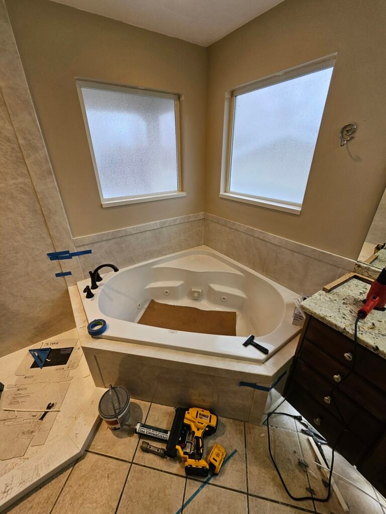 Resized_20240202_152234_1732243427111