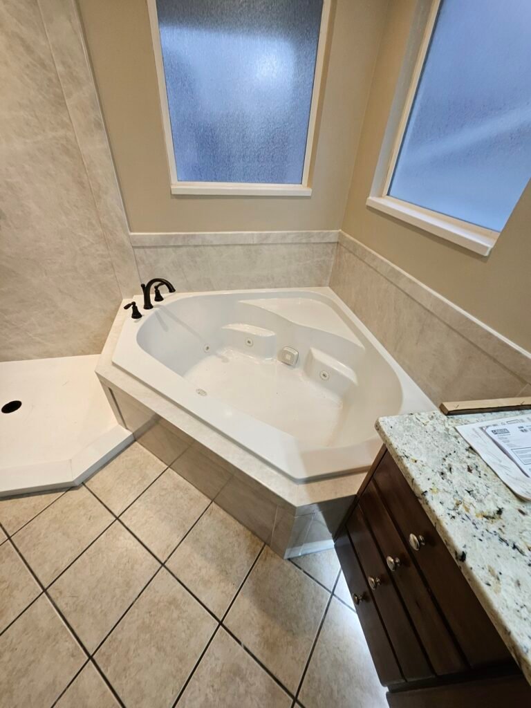 Resized_20240202_173407_1732243420711