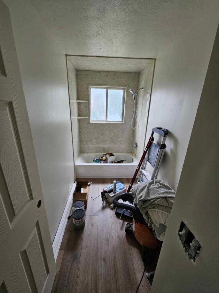 Resized_20240701_135915_1732243293160