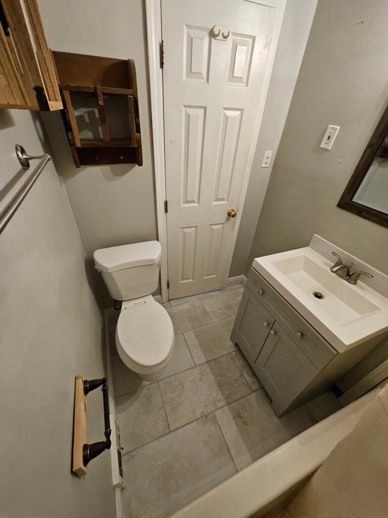 Resized_20241011_121524_1728670714875