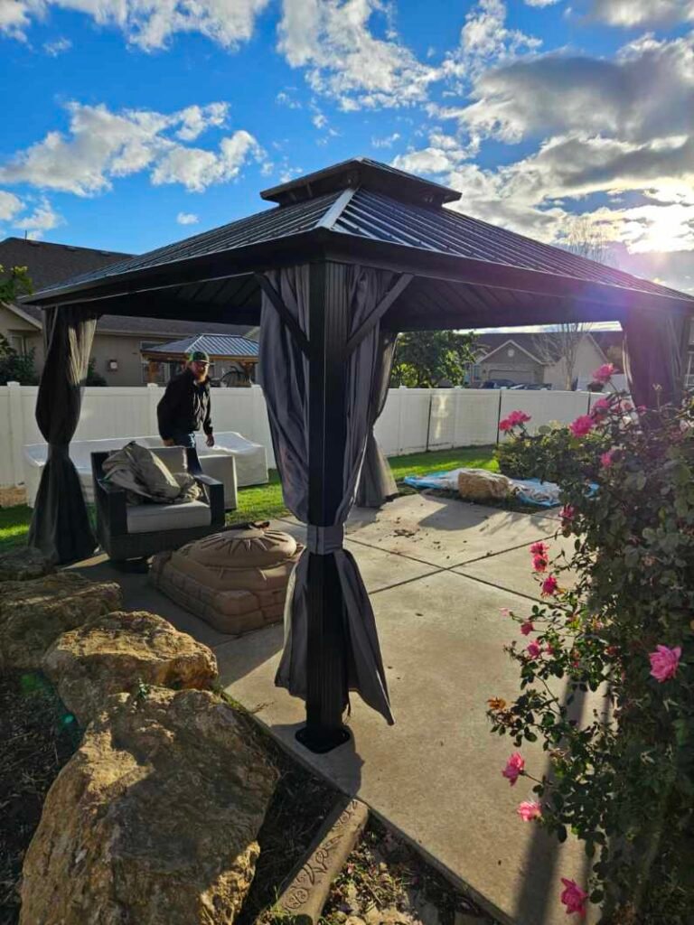 Resized_20241018_174037_1729295230565