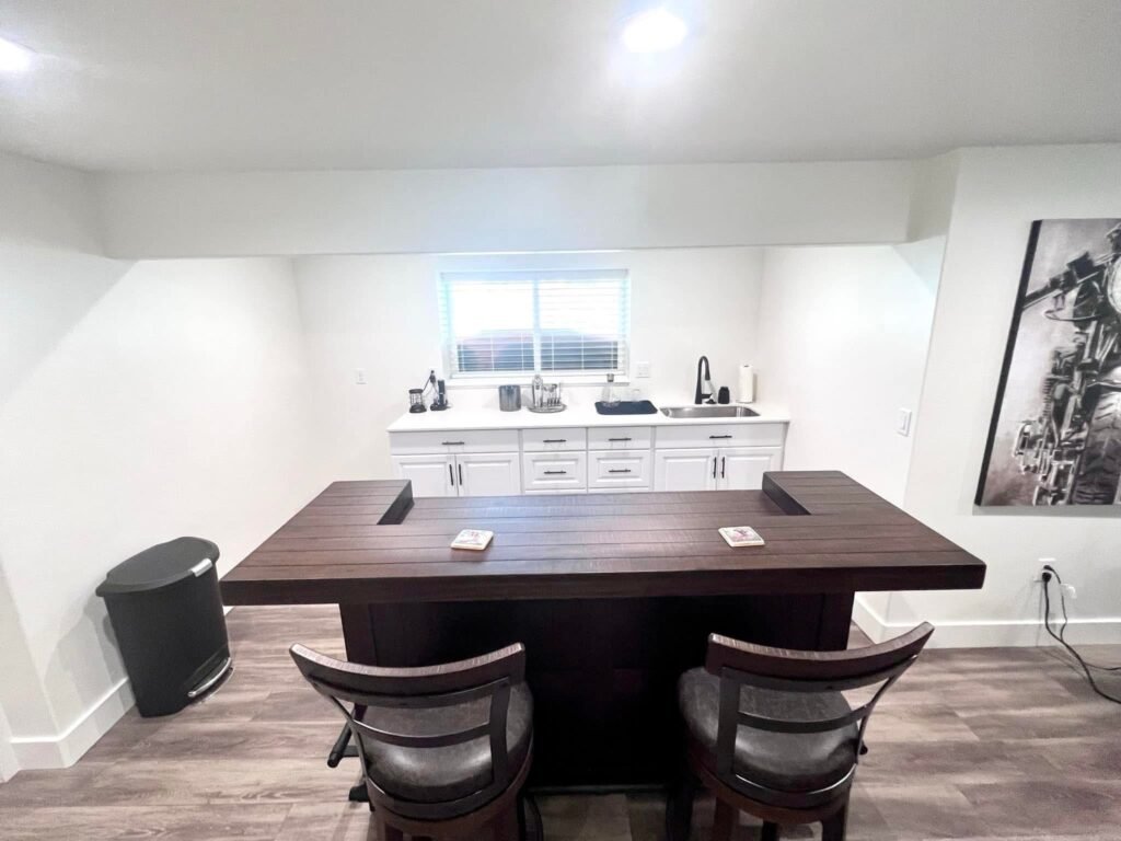 interior-painting-farmington-salt-lake-city-ut