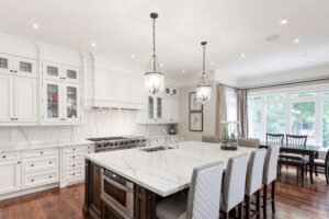 kitchen-updates-handyman-can-handle-north-salt-lake